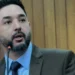 “nao-sou-defensor-da-prefeitura”,-diz-thialu-guiotti-apos-eleicao-na-camara-municipal-de-goiania