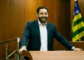 thialu-guiotti-e-eleito-presidente-da-camara-de-goiania-para-o-bienio-2027-2028