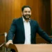thialu-guiotti-e-eleito-presidente-da-camara-de-goiania-para-o-bienio-2027-2028