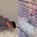 homem-e-preso-suspeito-de-furtar-chocolates-avaliados-em-r$-2-mil-em-goiania