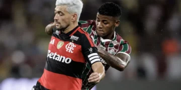 flamengo-x-fluminense:-onde-assistir-ao-classico,-horario-e-provaveis-escalacoes