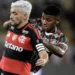 flamengo-x-fluminense:-onde-assistir-ao-classico,-horario-e-provaveis-escalacoes