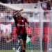 atletico-go-e-sport-fazem-confronto-direto-por-vaga-no-g-6
