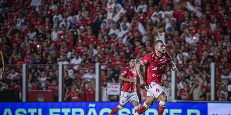 vila-nova-visita-o-nautico-de-olho-na-lideranca