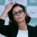 justica-italiana-marca-para-outubro-audiencia-sobre-extradicao-de-carla-zambelli