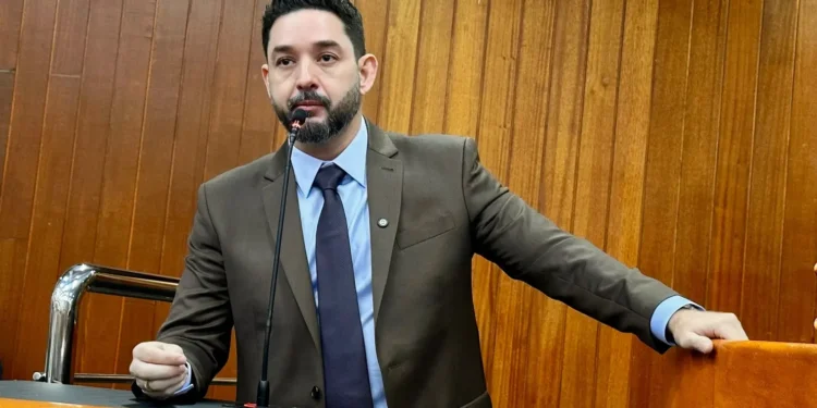 thialu-guiotti-e-eleito-presidente-da-camara-de-goiania-por-unanimidade-apos-acordo-politico