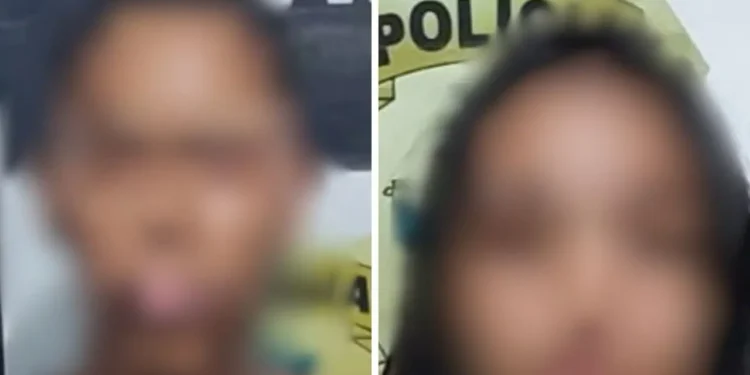 jovem-de-19-anos-e-preso-por-tentativa-de-homicidio-em-uruacu