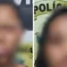 jovem-de-19-anos-e-preso-por-tentativa-de-homicidio-em-uruacu