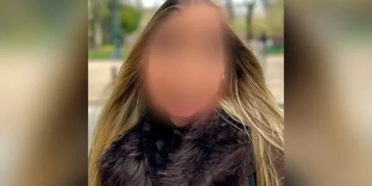 mulher-e-presa-em-hotel-de-goiania-apos-furtar-celular-de-r$-10-mil-em-academia