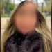 mulher-e-presa-em-hotel-de-goiania-apos-furtar-celular-de-r$-10-mil-em-academia