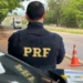 prf-reforca-fiscalizacao-nas-rodovias-de-goias-durante-feriado;-veja-horarios