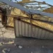 tornado-atinge-cidades-da-italia,-vira-carros-e-deixa-estudantes-feridos