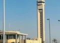 explosao-em-aeroporto-da-arabia-saudita-deixa-feridos-e-suspende-voos-em-riad