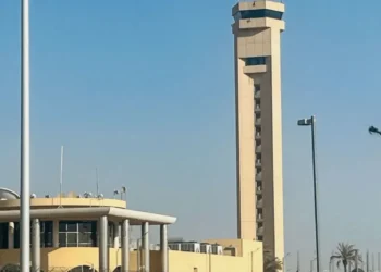 explosao-em-aeroporto-da-arabia-saudita-deixa-feridos-e-suspende-voos-em-riad