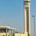 explosao-em-aeroporto-da-arabia-saudita-deixa-feridos-e-suspende-voos-em-riad