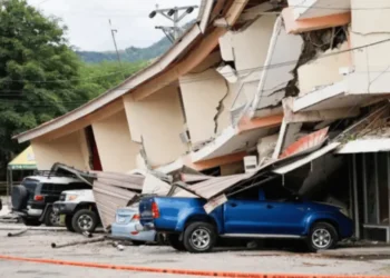 terremoto-de-magnitude-7,7-atinge-o-panama,-danifica-edificios-e-fecha-aeroporto