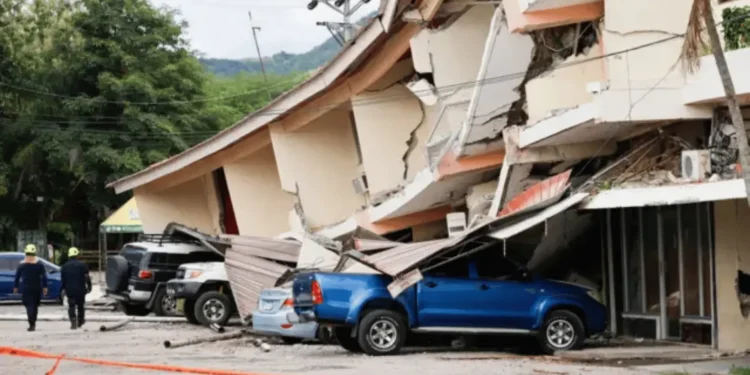 terremoto-de-magnitude-7,7-atinge-o-panama,-danifica-edificios-e-fecha-aeroporto