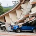 terremoto-de-magnitude-7,7-atinge-o-panama,-danifica-edificios-e-fecha-aeroporto