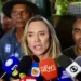 celina-leao-denuncia-panfleto-com-numero-errado-no-df