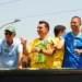 flavio-bolsonaro-faz-moto-carreata-em-sao-goncalo-e-pede-votos-para-o-segundo-turno