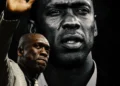 corinthians-anuncia-seedorf-como-novo-tecnico-para-2026