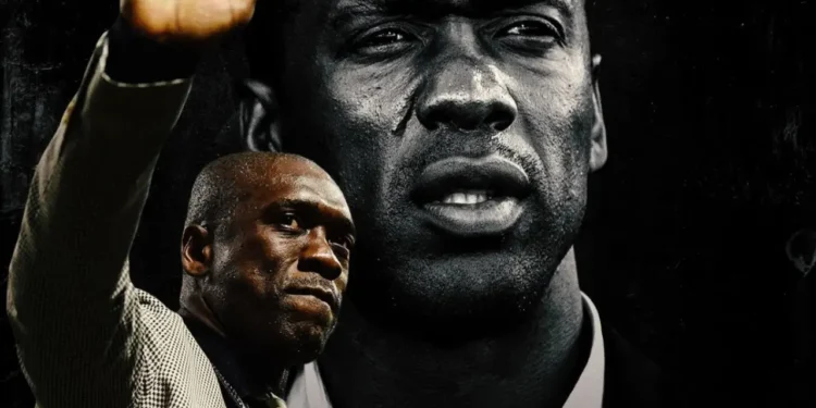 corinthians-anuncia-seedorf-como-novo-tecnico-para-2026