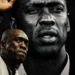 corinthians-anuncia-seedorf-como-novo-tecnico-para-2026