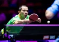 hugo-calderano-enfrenta-felix-lebrun-no-china-smash-neste-sabado(10);-veja-horario-e-onde-assistir