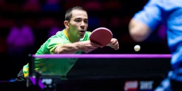 hugo-calderano-enfrenta-felix-lebrun-no-china-smash-neste-sabado(10);-veja-horario-e-onde-assistir