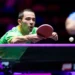 hugo-calderano-enfrenta-felix-lebrun-no-china-smash-neste-sabado(10);-veja-horario-e-onde-assistir