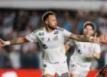 brasileirao-serie-a:-confira-os-resultados-dos-jogos-desta-quinta-feira-(8)