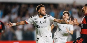 brasileirao-serie-a:-confira-os-resultados-dos-jogos-desta-quinta-feira-(8)