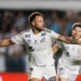 brasileirao-serie-a:-confira-os-resultados-dos-jogos-desta-quinta-feira-(8)