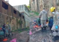 homem-sofre-queda-de-cerca-de-10-metros-de-laje-no-jardim-america,-em-goiania