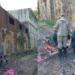 homem-sofre-queda-de-cerca-de-10-metros-de-laje-no-jardim-america,-em-goiania