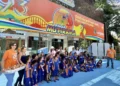 mutirama-recebe-5.567-visitantes-no-primeiro-dia-aberto-ao-publico-em-goiania