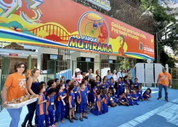 mutirama-recebe-5.567-visitantes-no-primeiro-dia-aberto-ao-publico-em-goiania