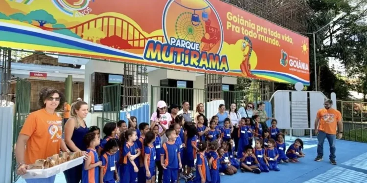 mutirama-recebe-5.567-visitantes-no-primeiro-dia-aberto-ao-publico-em-goiania