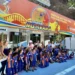 mutirama-recebe-5.567-visitantes-no-primeiro-dia-aberto-ao-publico-em-goiania