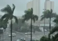 calor-de-ate-37°c-da-lugar-a-risco-de-tempestades-em-goiania-no-feriado