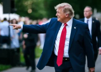 trump-anuncia-cessar-fogo-energetico-entre-russia-e-ucrania