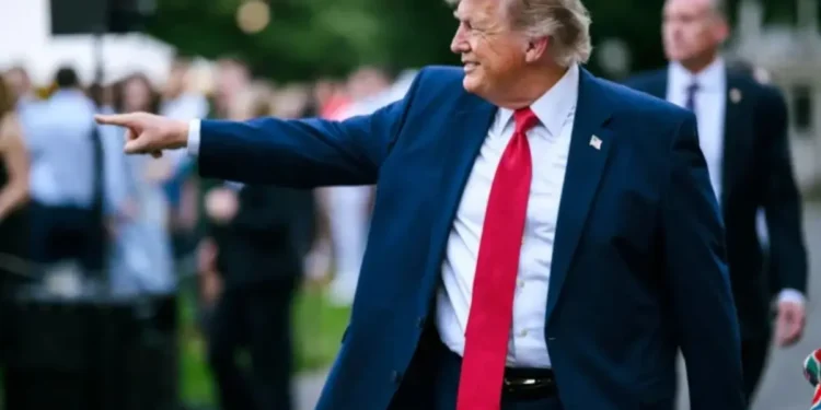 trump-anuncia-cessar-fogo-energetico-entre-russia-e-ucrania