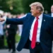 trump-anuncia-cessar-fogo-energetico-entre-russia-e-ucrania