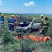duas-pessoas-morrem-em-acidente-com-capotamento-na-br-153,-em-itumbiara