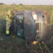 motorista-morre-em-capotamento-na-go-139,-em-cristianopolis