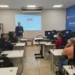 tre-go-inicia-preparacao-das-urnas-para-segundo-turno-em-goias