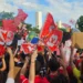 manifestacao-pro-lula-reune-estudantes-e-apoiadores-em-goiania