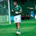 goias-faz-dois-golacos,-vence-o-operario-pr-e-volta-a-sonhar-com-o-g-6
