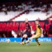 com-um-jogador-a-mais,-atletico-go-tropeca-no-accioly-e-empata-com-o-sport