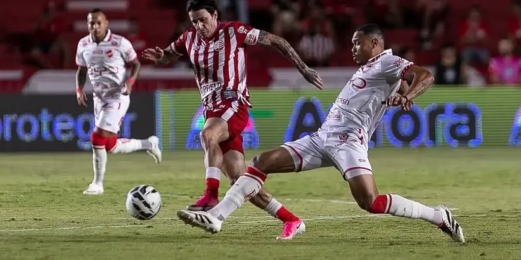 vila-nova-vence-o-nautico-nos-aflitos-e-reassume-lideranca-da-serie-b
